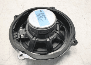 LAND ROVER DISCOVERY L319 GŁOŚNIK TYŁ HARMAN KARDO 6