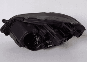 Mercedes E Klasa W212 LCI Lampa LED R - 5704 4