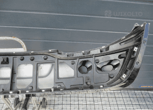 Blenda tylna klapy opel insignia a kombi 2008- 7