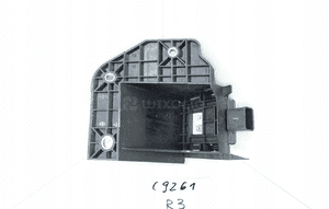 RADAR SENSOR HYUNDAI I20 III 2020- 99140-Q0000 4