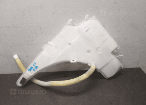 ZBIORNICZEK SPRYSKIWACZY BMW X1 E84 1 I E87 45R-01 0142 2