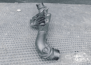Przewod 8K0145673L 8K0145737J 8K0145709H Powietrza Turbiny Intercooler Rura Krociec Waz 1.8 2.0 TFSI 2.0 TDI Audi A4 B8 A5 8T 13