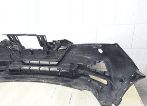 Zderzak przod nissan qashqai 2 ii lift 62022-HV00H 12
