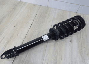 WAHACZ PRAWY PRZÓD TESLA MODEL Y 1188396-00-C LLU 1