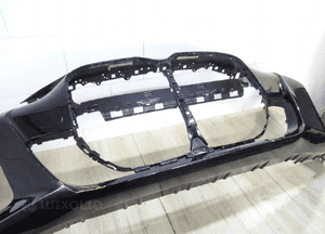 Zderzak przód przedni bmw 4 G26 grand coupe m-pakiet 8078573 9