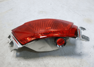 Range rover sport L494 lampa tylna przeciwmgielna 11