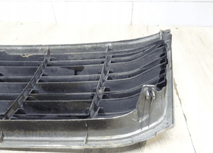 Toyota Land Cruiser 100 J100 Grill atrapa zderzaka przód 53111-60350 13