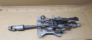 Kolumna kierownicza krzyżak Audi A4 B6 8E0419502B 1