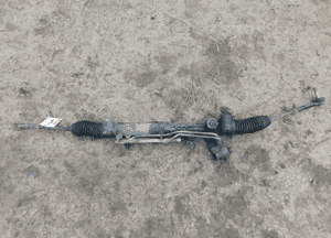 vectra C maglownica przekładnia nr M5266 WYSYŁKA 1