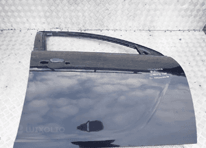 Drzwi prawy przód opel insignia  Z22C radom 4