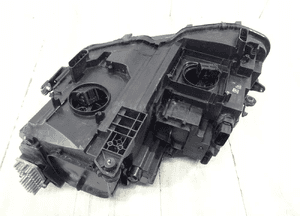 Lampa Full LED prawa VW Tiguan 5NB europa 5NB941082D LLU 10