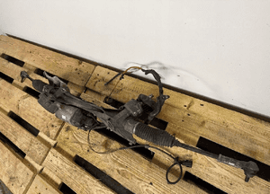 PRZEKLADNIA KIEROWNICZA MAGLOWNICA VW GOLF VII 7 5G 5G0 5Q1423051AE CALA 2