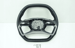 KIEROWNICA AUDI Q5 E-TRON 85E 85E419091L 1