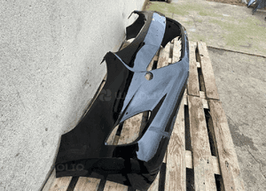 Zderzak przód przedni hyundai elantra v 5 2010- 86511-3X000 cały 3