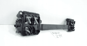 LISTWA ZŁĄCZKA ELEKTRYCZNA MERCEDES C W205 13-21 A2055452301 2