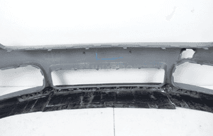 Zderzak przód przedni mini countryman ii F60 17- 7390520 10