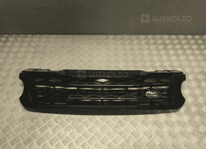 Grill atrapa range rover sport L494 DK-62-8200-XX 1