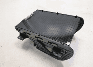Range rover evoque L538 schowek uchwyt napoje euro 3
