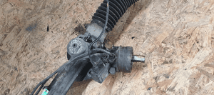 Maglownica przekładnia kierownicza Audi A6 C5 4B1422065N 6