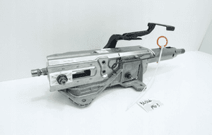 KOLUMNA KIEROWNICZA OPEL ASTRA K V 39078167 6