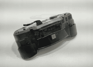 Licznik focus MK3 BM5T-10849-AT 2010-2014 europa 6