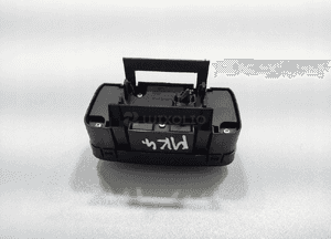 Przełącznik włącznik świateł ford mondeo MK4 iv 8G9T-13A024-CA 2007-2012 3