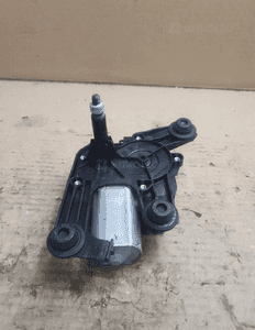 SILNICZEK WYCIERACZKI TYŁ PEUGEOT / CITROEN nr 53031812 3