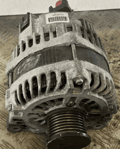 Alternator renault trafic iii 3 1.6 dci 231006729R 1