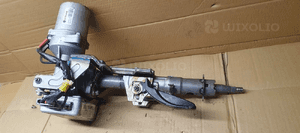 Kolumna kierownicza wspomaganie elektryczne Kia Sportage III 6