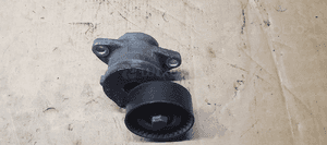 Napinacz paska rolka Opel Zafira C 2.0 CDTI 55562864 1
