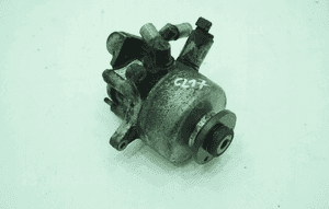 Pompa abc wspomagania 0024666001 mercedes cl W215 W220 4