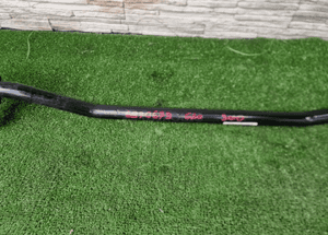 DRĄŻEK STABILIZACYJNY BMW 3 G20 6870679 2