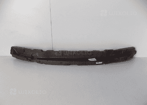 BMW 1 F20/F21 - Absorber zderzaka - 11652 1