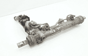 PRZEKŁADNIA KIEROWNICZA MERCEDES CL W215 EUROPA 3