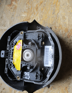 AIR BAG PODUSZKA POWIETRZNA KIEROWCY FORD KA MK1 4
