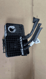 KLEMA PLUSOWA KIA SPORTAGE III HYUNDAI IX35 1.7 CRDI 91850-3U311 3