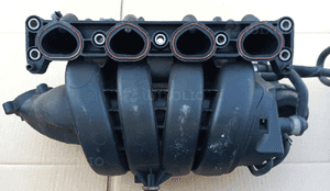 Alfa Romeo 159 kolektor ssący 1.8 16V MPI 55353314 2