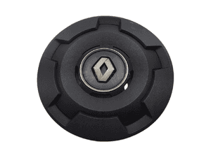 DEKIELEK KOŁPAK FELGI RENAULT EXPRESS II 403158467R 2021-2024 1