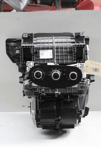 Nagrzewnica Dacia Sandero II 2012-2020  271009354R 1