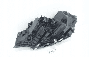Bmw 3 G20 G21 full led lampa prawy przód prawa przednia 9481702 9
