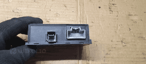 Moduł sterownik PDIM Opel Zafira C 22829144 2