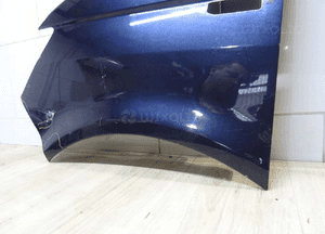Vw T6 7E 7E0 15- błotnik lewy przód przedni 7E0821105 5
