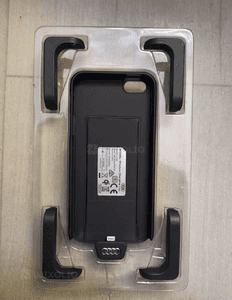 Ładowarka indukcyjna Audi 8W0051435A 3