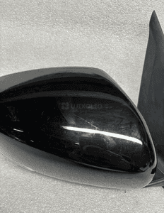 Lusterko prawe suzuki swift mk 9PIN eu org fv 3