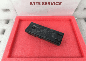 Audi OE Moduł Sterownik klapy bagażnika 8W8959107A 3