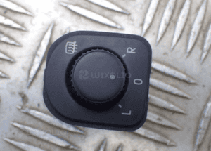 Vw przelacznik lusterek 1K0959565K radom 1