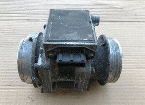 Przepływomierz ESR1057 Range Rover Classic 3,9 V9 1