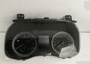 Licznik zegary 94013-D7CT0 hyundai tucson iii 1.6 gdi 1