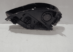Lampa Audi A6 C7 4G Lift FULL LED Lewa - 12880 5