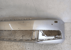 Zderzak przód przedni vw passat B7 3AA 10-14 3